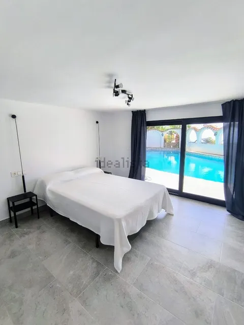 Casa de 280 m² a Mijas