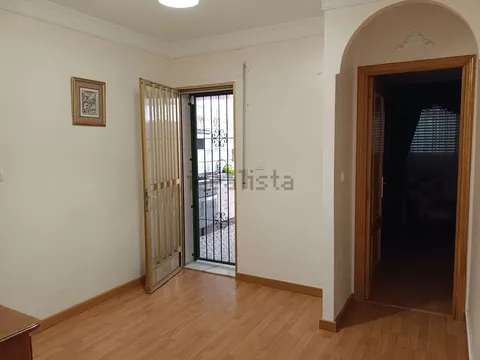 Appartement 100 m² à San Pedro del Pinatar