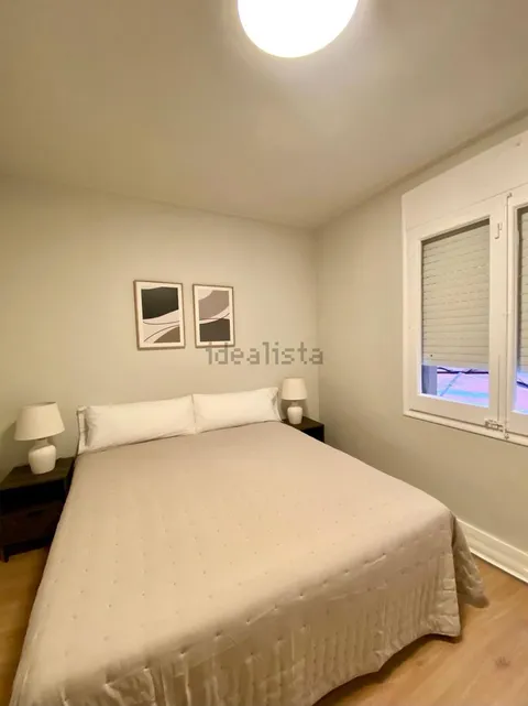 Appartamento 114 m² a Barcelona