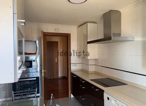 Habitació de lloguer, Salamanca