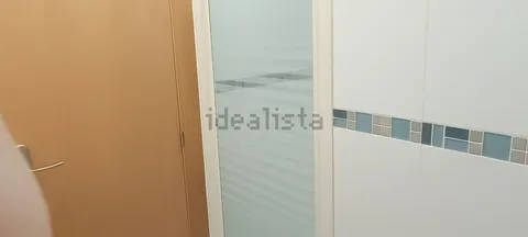 Zimmer zur Miete, Valencia