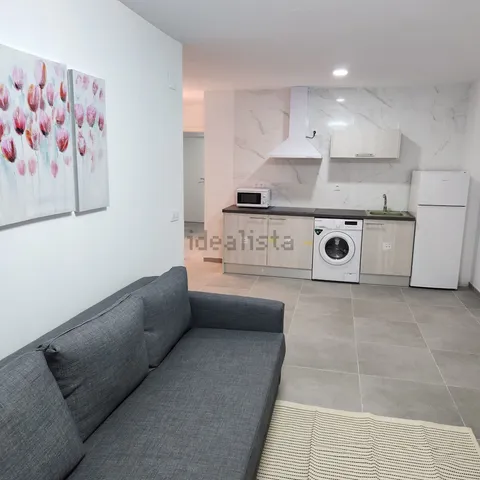 Piso de 70 m² en Valencia
