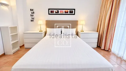 Appartamento 222 m² a Calvià