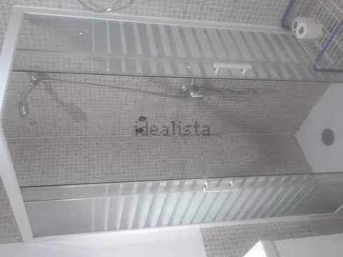 Pis de 55 m² a Granada (2/11)