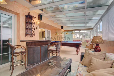 Casa de 450 m² a Estepona