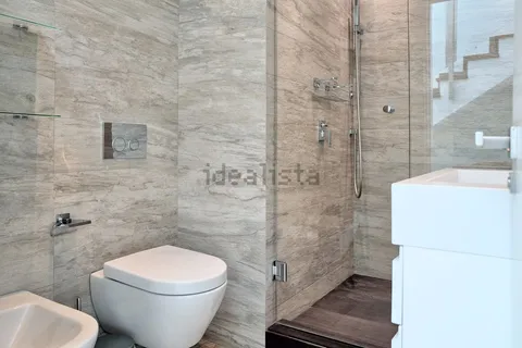 Haus 240 m² in Marbella