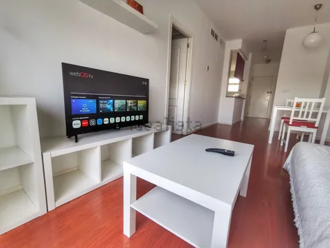 Apartamento 72 m² em Gelves (3/18)