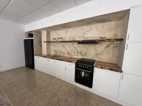 Casa 155 m² a Elx / Elche