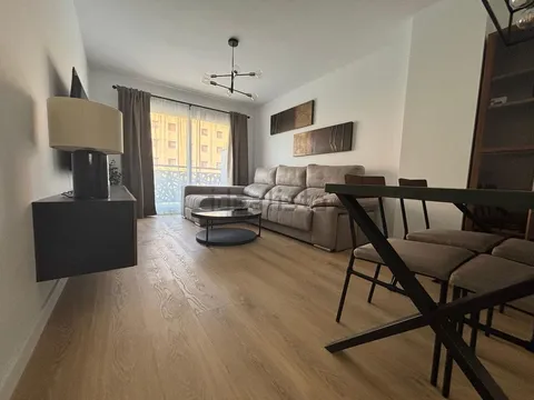 Appartamento 100 m² a Bormujos (2/46)