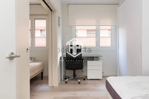 Appartamento 175 m² a Barcelona
