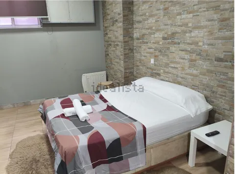 Pis de 35 m² a Madrid