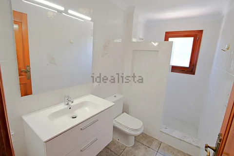 Casa de 260 m² a Benissa