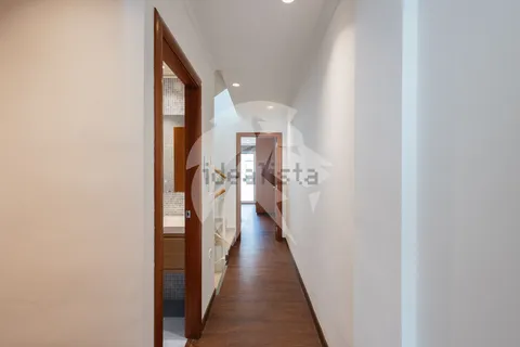 Haus 197 m² in Valencia