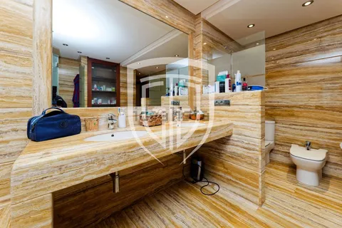 Casa de 200 m² a Alcoi