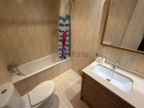 Pis de 114 m² a Paterna
