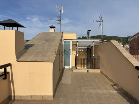 Pis de 154 m² a Sant Feliu de Codines