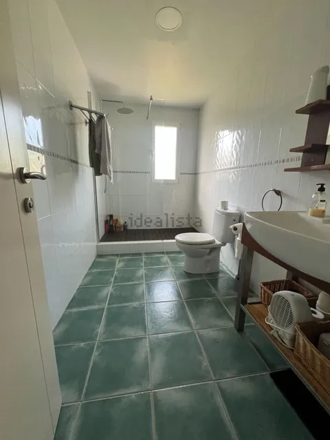 Casa 303 m² a Paterna