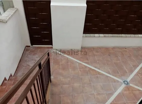 Casa de 219 m² a Cáceres