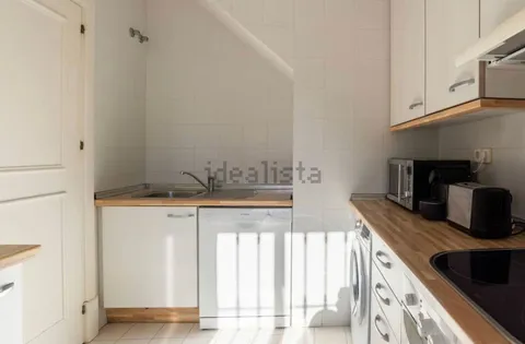 Pis de 180 m² a Marbella
