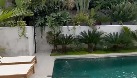 Casa de 500 m² en Marbella (2/30)