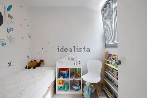 Haus 235 m² in Marbella