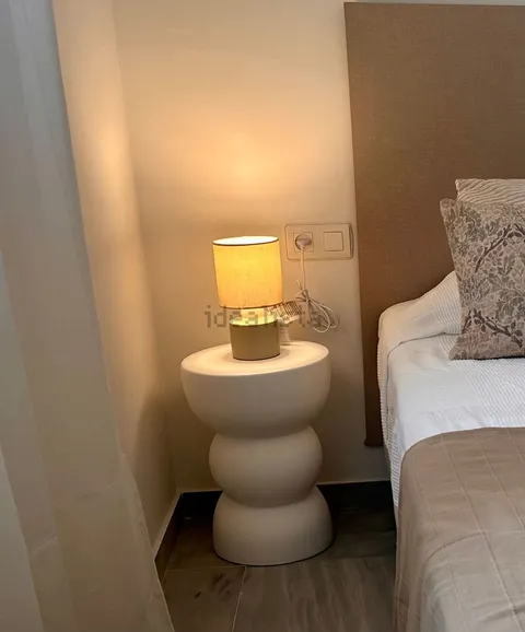 Pis de 75 m² a Sevilla