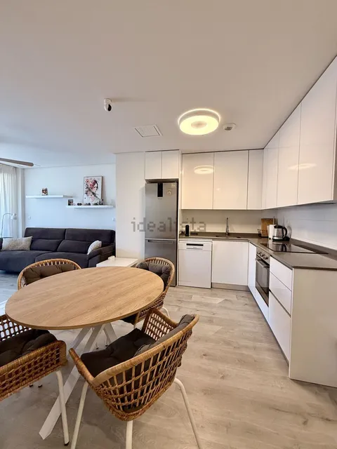 Appartamento 96 m² a Orihuela