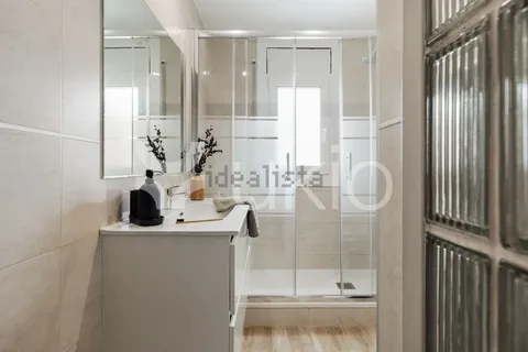 Appartamento 46 m² a Barcelona