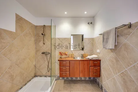 Casa 450 m² a Benalmádena