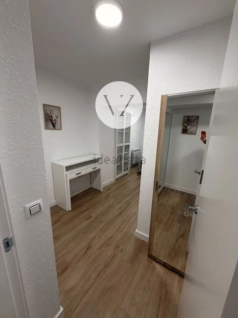 Pis de 60 m² a Salamanca