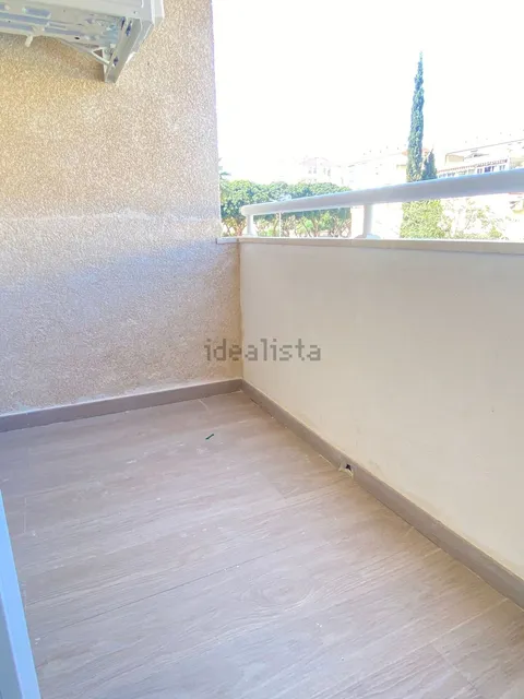 Pis de 100 m² a Torremolinos