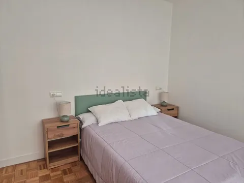 Appartamento 48 m² a Gijón / Xixón