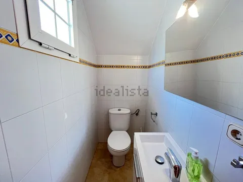 Casa 170 m² a Marbella