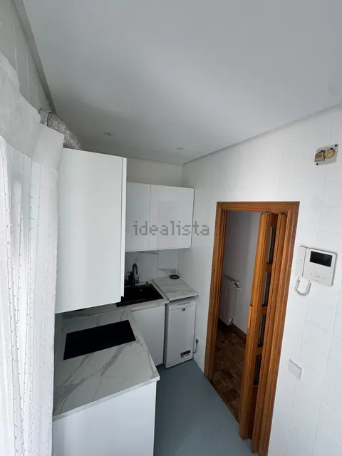 Appartamento 85 m² a Madrid