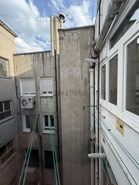 Appartamento 88 m² a Madrid