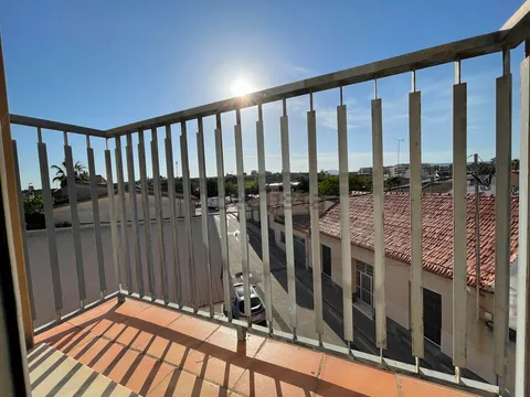 Appartamento 50 m² a Murcia