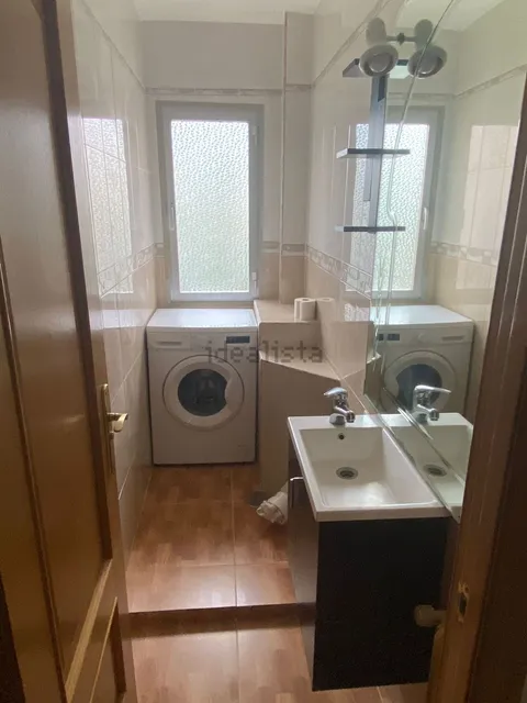 Room for rent, Azuqueca de Henares