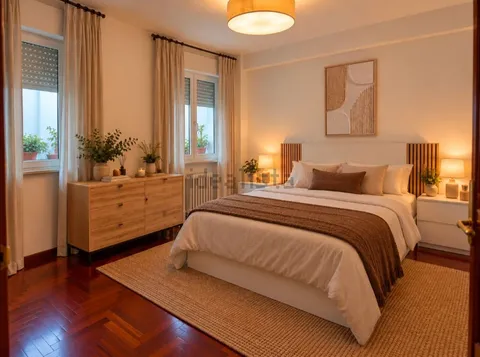 Appartamento 152 m² a Lugo (2/13)