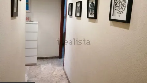 Pis de 120 m² a Còrdova