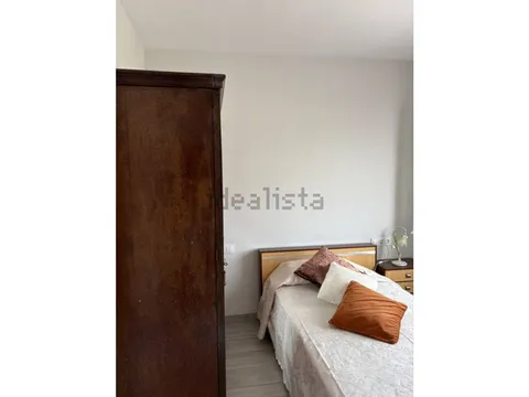 Casa de 130 m² a Llagostera