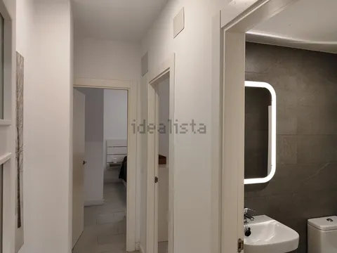 Appartamento 64 m² a Fuengirola