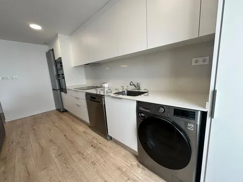 Appartement 106 m² à Valence