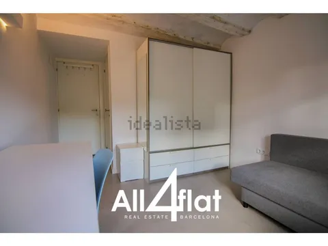 Appartamento 56 m² a Barcelona