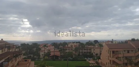 Appartamento 92 m² a Mijas