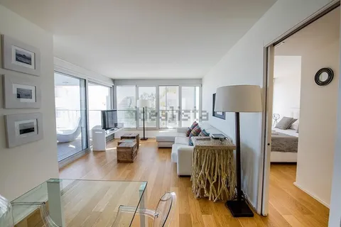 Pis de 110 m² a Eivissa