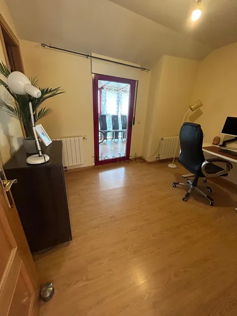 Appartamento 100 m² a Bernuy de Porreros