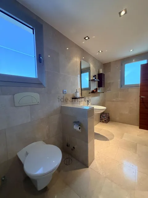 Casa 600 m² a Elx / Elche