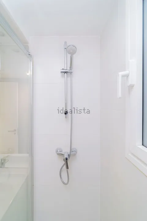 Appartamento 69 m² a Madrid