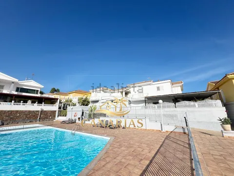 Casa de 80 m² a San Bartolomé de Tirajana