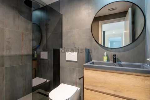 Будинок 165 м² у Santa Eulària des Riu